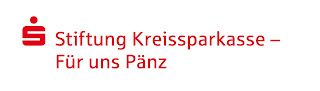 Sparkasse Pänz Logo