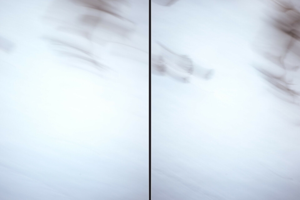 Fotografie – Zeit fotografieren