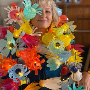 Cindy Flückiger
