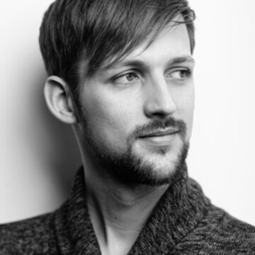 Felix Schirmer