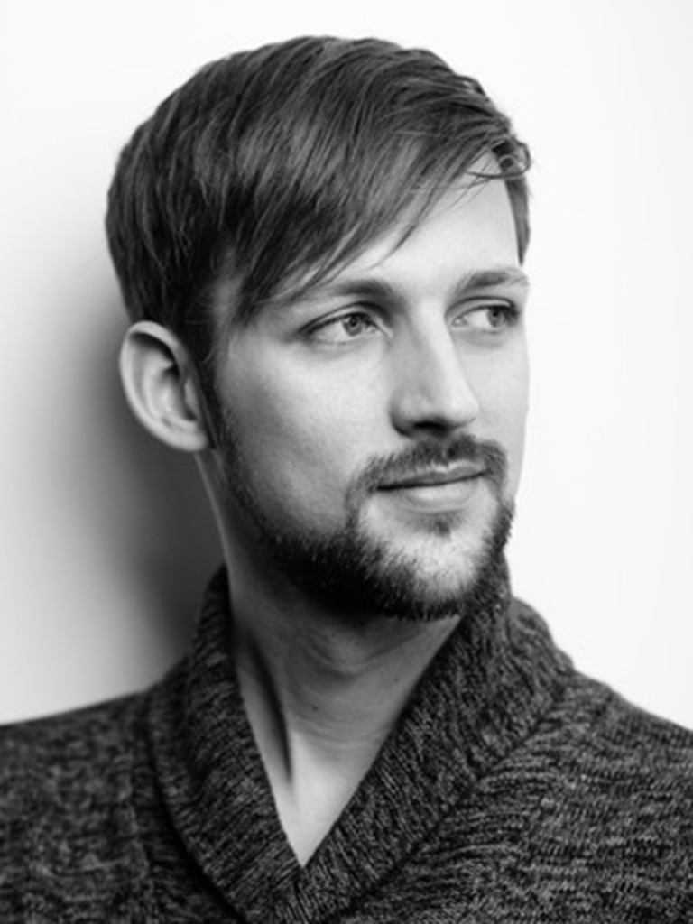 Felix Schirmer