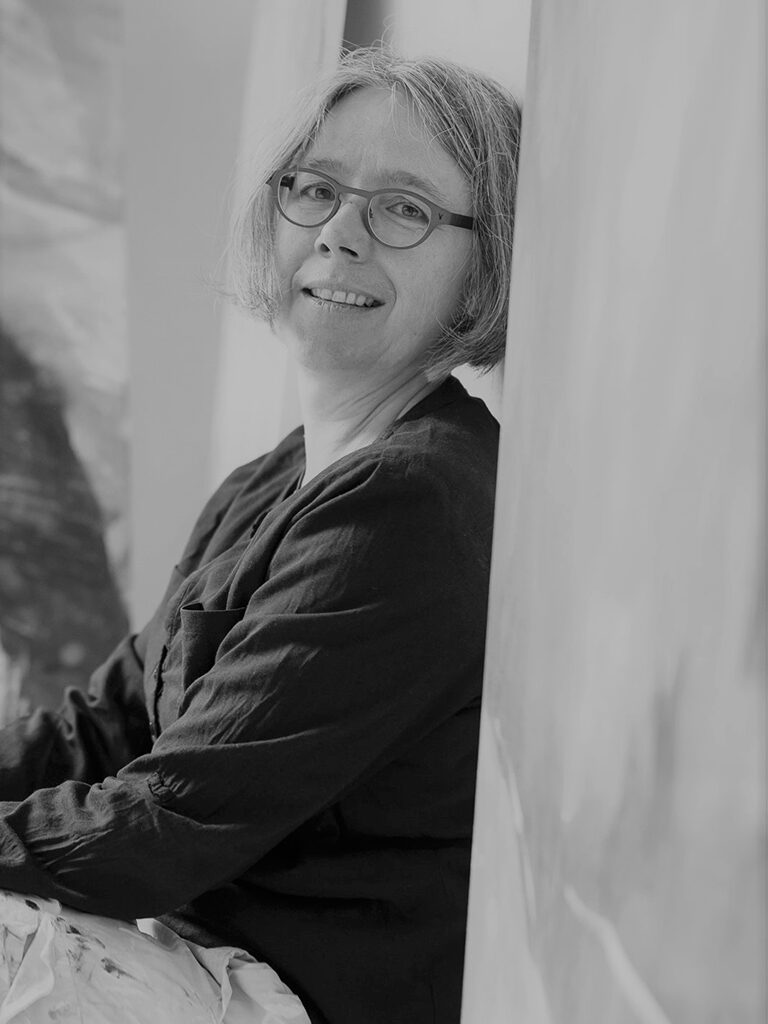 Gabriele Renz