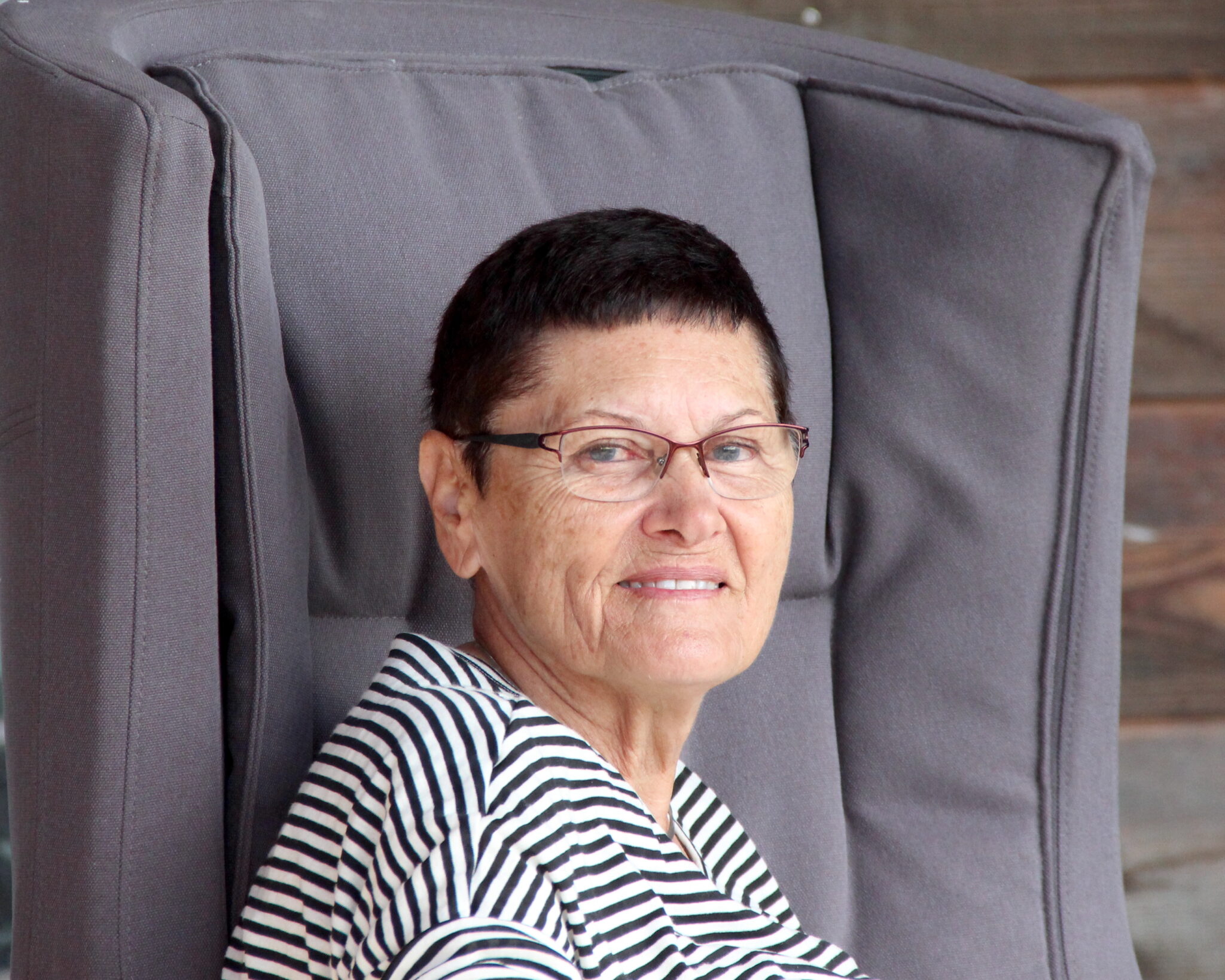 Gabriele Gabriel 34. Sommerakademie Alfter