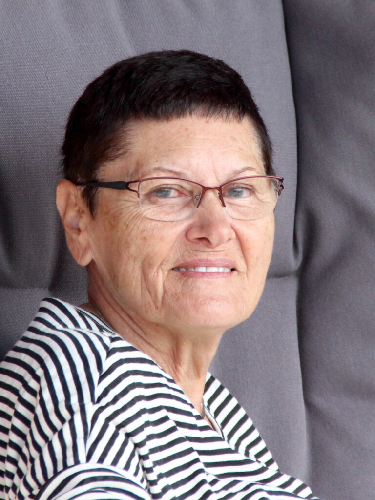 Gabriele Gabriel