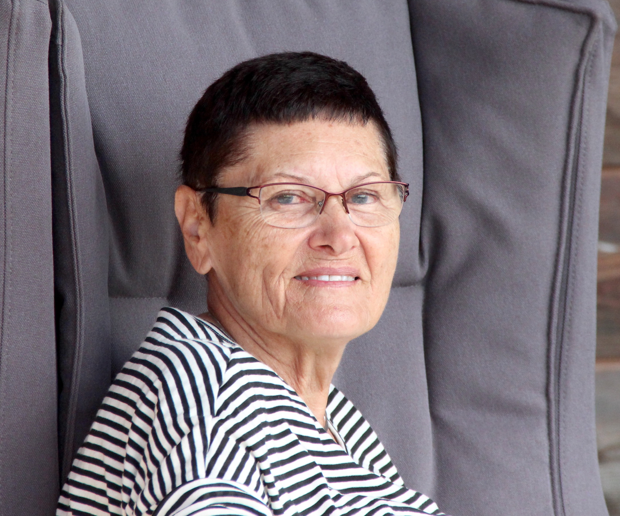 Gabriele Gabriel