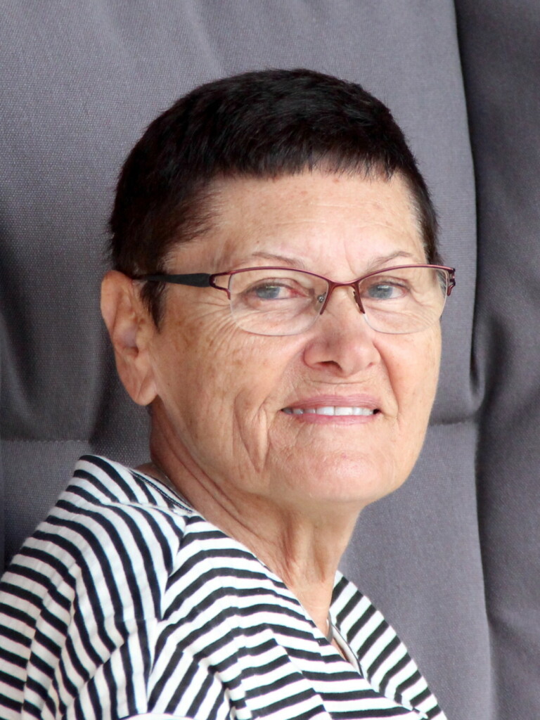 Gabriele Gabriel