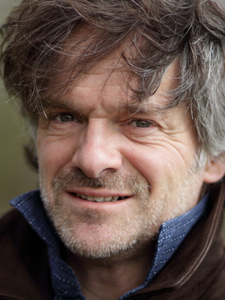 Martin Timm