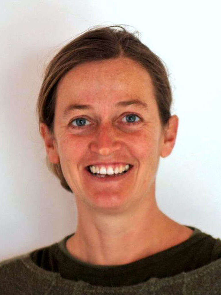 Petra Bartels