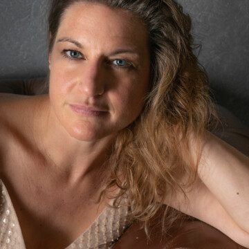 Isabelle Rennhack
