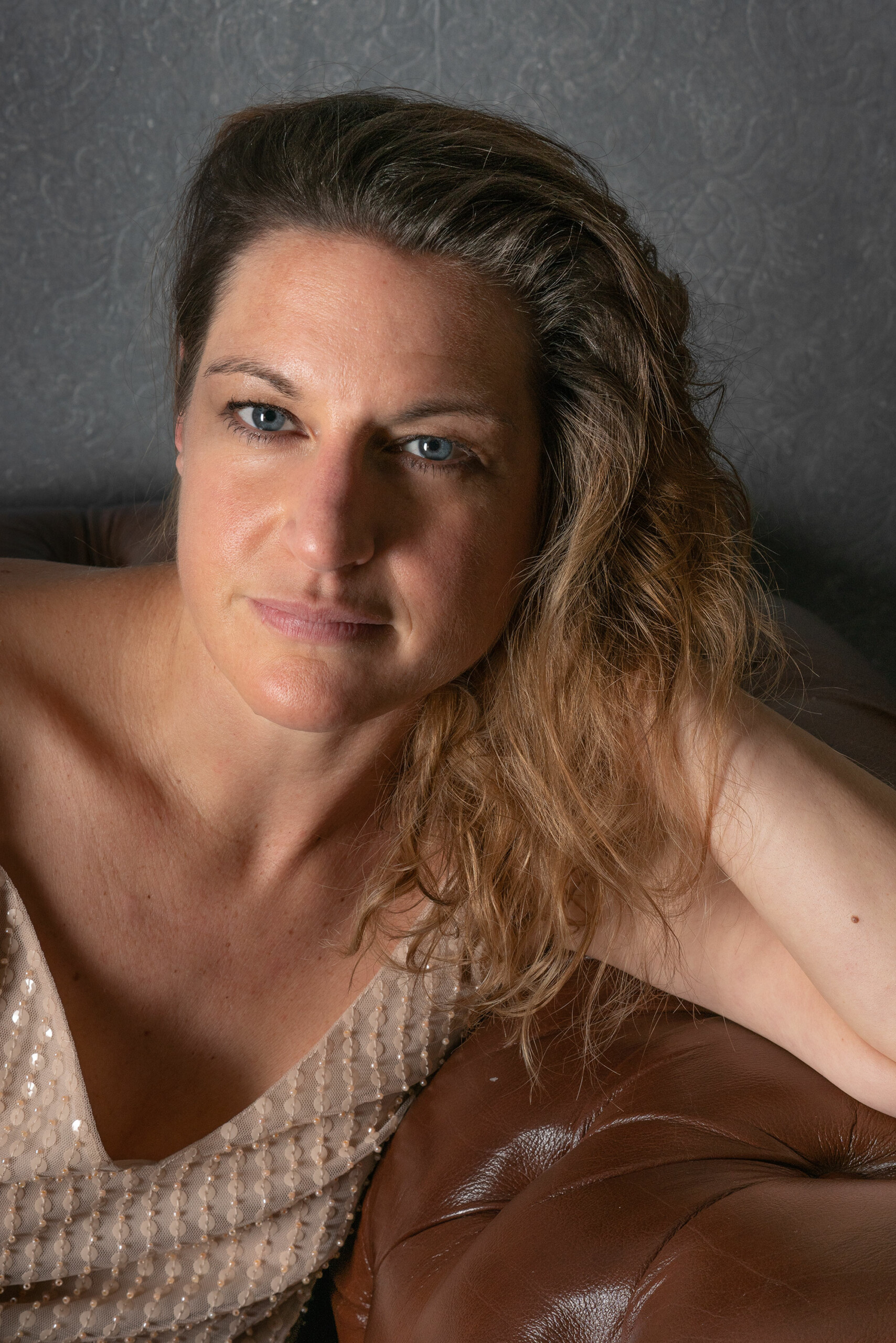 Isabelle Rennhack