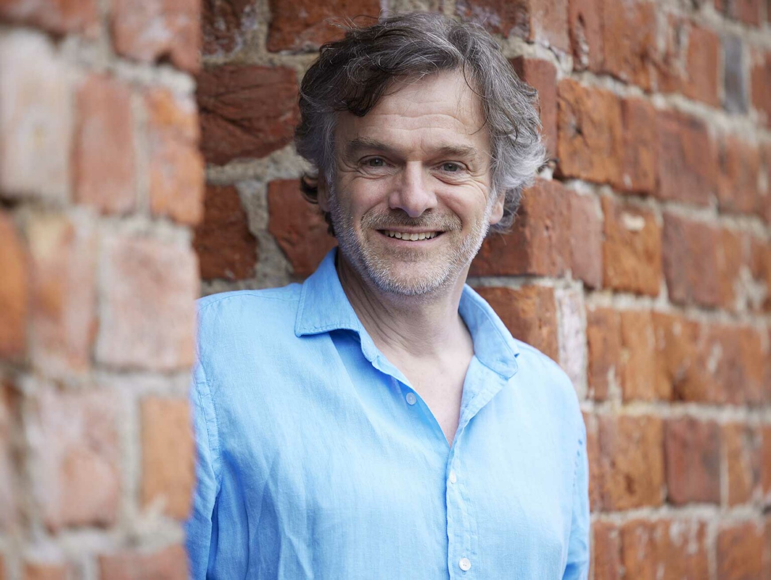 Martin Timm 36. Sommerakademie Alfter
