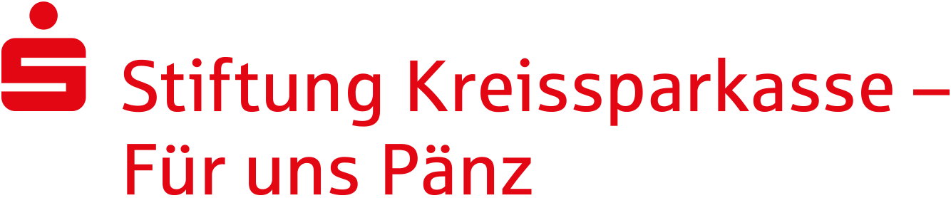 Sparkasse Pänz Logo