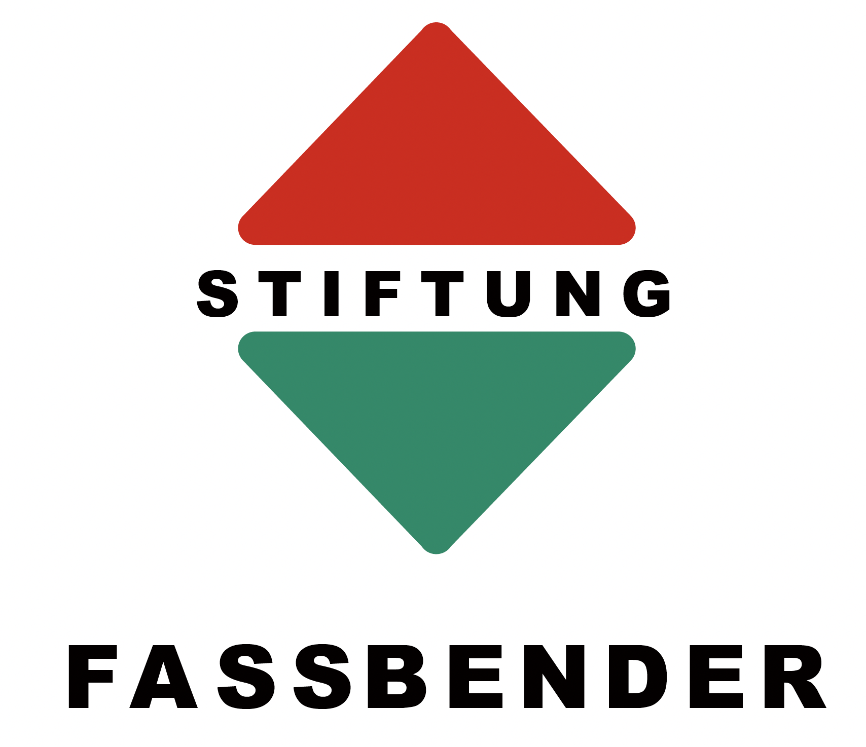 Fassbender-Stiftung, Förderer des Jugendkurses