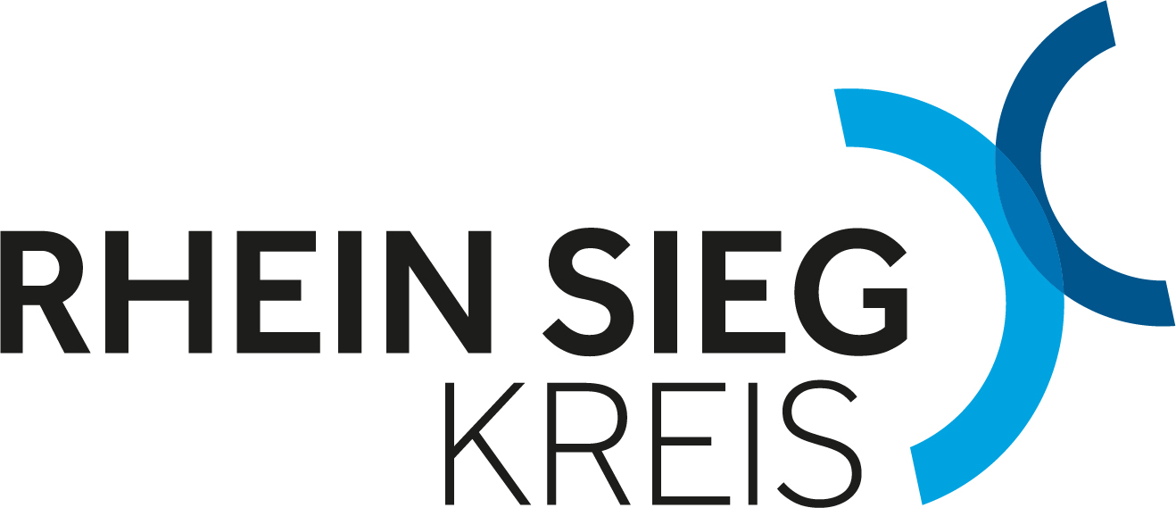 Rhein Sieg Kreis, Förderer des Jugendkurses
