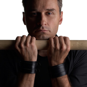 Janwillem van der Poll